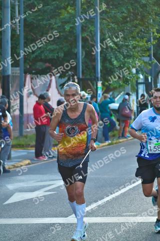 Foto del SERIAL DE CARRERAS DE GUADALAJARA — FECHA AV. NORMALISTAS a las 06:54