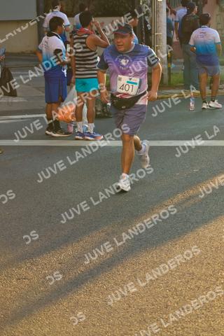 Foto del SERIAL DE CARRERAS DE GUADALAJARA — FECHA AV. NORMALISTAS a las 07:07