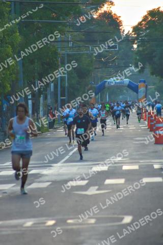 Foto del SERIAL DE CARRERAS DE GUADALAJARA — FECHA AV. NORMALISTAS a las 06:51
