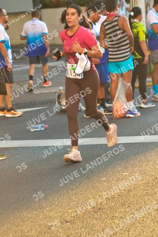 Foto del SERIAL DE CARRERAS DE GUADALAJARA — FECHA AV. NORMALISTAS a las 07:11