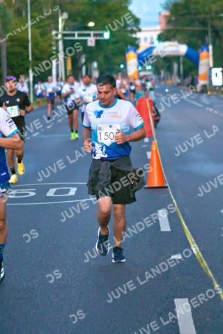 Foto del SERIAL DE CARRERAS DE GUADALAJARA — FECHA AV. NORMALISTAS a las 06:36