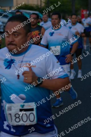Foto del SERIAL DE CARRERAS DE GUADALAJARA — FECHA AV. NORMALISTAS a las 06:38
