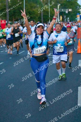Foto del SERIAL DE CARRERAS DE GUADALAJARA — FECHA AV. NORMALISTAS a las 06:38