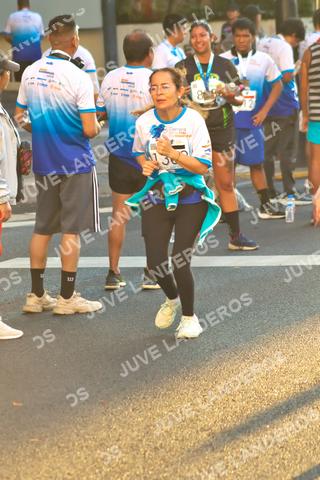 Foto del SERIAL DE CARRERAS DE GUADALAJARA — FECHA AV. NORMALISTAS a las 07:11