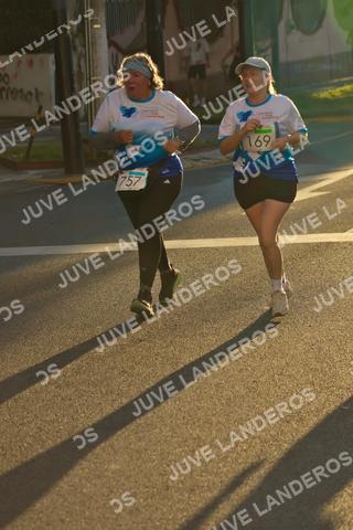 Foto del SERIAL DE CARRERAS DE GUADALAJARA — FECHA AV. NORMALISTAS a las 07:20