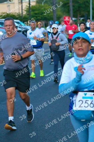 Foto del SERIAL DE CARRERAS DE GUADALAJARA — FECHA AV. NORMALISTAS a las 06:41