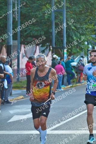 Foto del SERIAL DE CARRERAS DE GUADALAJARA — FECHA AV. NORMALISTAS a las 06:54