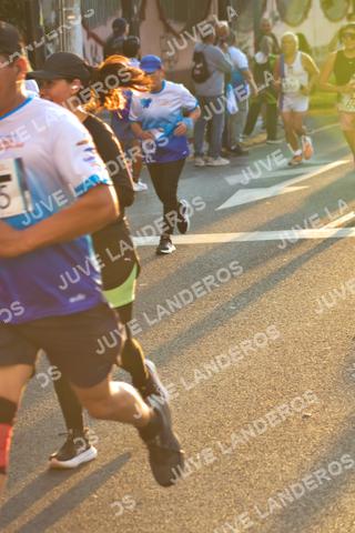 Foto del SERIAL DE CARRERAS DE GUADALAJARA — FECHA AV. NORMALISTAS a las 07:03