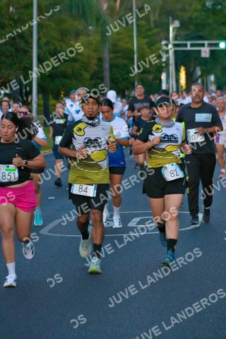 Foto del SERIAL DE CARRERAS DE GUADALAJARA — FECHA AV. NORMALISTAS a las 06:38