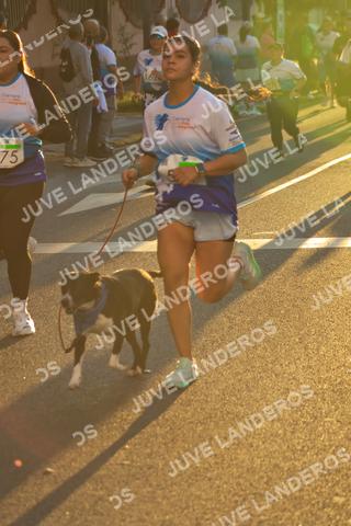 Foto del SERIAL DE CARRERAS DE GUADALAJARA — FECHA AV. NORMALISTAS a las 07:08