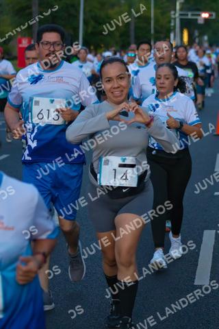 Foto del SERIAL DE CARRERAS DE GUADALAJARA — FECHA AV. NORMALISTAS a las 06:39