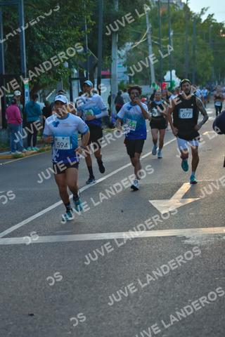Foto del SERIAL DE CARRERAS DE GUADALAJARA — FECHA AV. NORMALISTAS a las 06:56