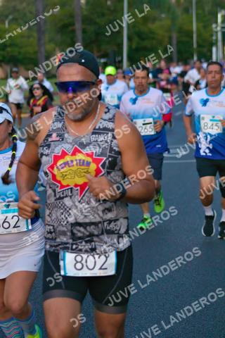Foto del SERIAL DE CARRERAS DE GUADALAJARA — FECHA AV. NORMALISTAS a las 06:37