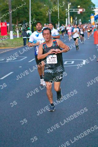 Foto del SERIAL DE CARRERAS DE GUADALAJARA — FECHA AV. NORMALISTAS a las 06:36
