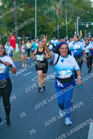 Foto del SERIAL DE CARRERAS DE GUADALAJARA — FECHA AV. NORMALISTAS a las 06:41