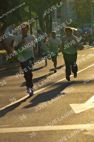 Foto del SERIAL DE CARRERAS DE GUADALAJARA — FECHA AV. NORMALISTAS a las 07:28