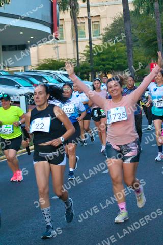 Foto del SERIAL DE CARRERAS DE GUADALAJARA — FECHA AV. NORMALISTAS a las 06:41