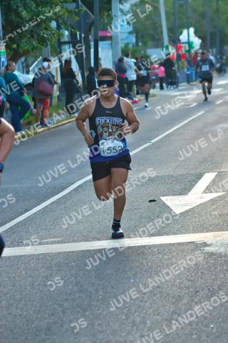 Foto del SERIAL DE CARRERAS DE GUADALAJARA — FECHA AV. NORMALISTAS a las 06:53