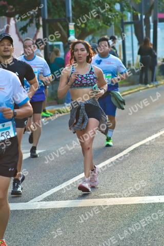 Foto del SERIAL DE CARRERAS DE GUADALAJARA — FECHA AV. NORMALISTAS a las 07:01