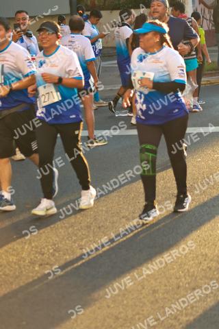 Foto del SERIAL DE CARRERAS DE GUADALAJARA — FECHA AV. NORMALISTAS a las 07:13