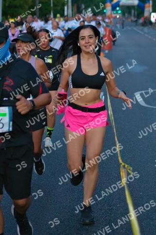 Foto del SERIAL DE CARRERAS DE GUADALAJARA — FECHA AV. NORMALISTAS a las 06:39