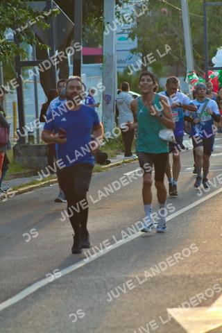 Foto del SERIAL DE CARRERAS DE GUADALAJARA — FECHA AV. NORMALISTAS a las 07:01