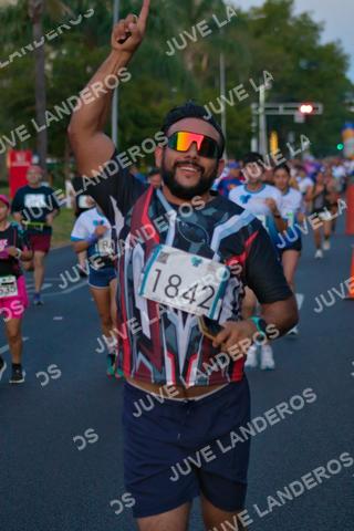 Foto del SERIAL DE CARRERAS DE GUADALAJARA — FECHA AV. NORMALISTAS a las 06:37