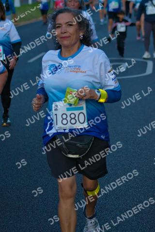 Foto del SERIAL DE CARRERAS DE GUADALAJARA — FECHA AV. NORMALISTAS a las 06:43