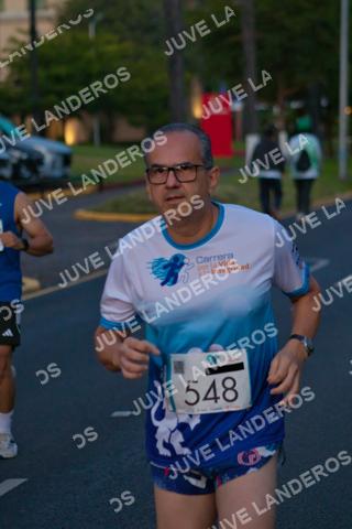 Foto del SERIAL DE CARRERAS DE GUADALAJARA — FECHA AV. NORMALISTAS a las 06:36