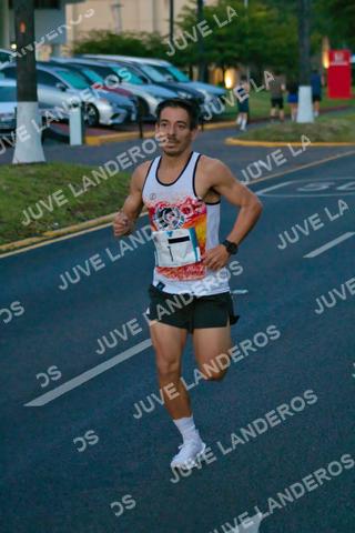 Foto del SERIAL DE CARRERAS DE GUADALAJARA — FECHA AV. NORMALISTAS a las 06:34