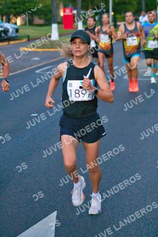 Foto del SERIAL DE CARRERAS DE GUADALAJARA — FECHA AV. NORMALISTAS a las 06:35