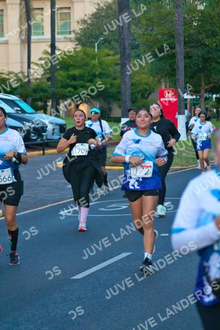 Foto del SERIAL DE CARRERAS DE GUADALAJARA — FECHA AV. NORMALISTAS a las 06:41