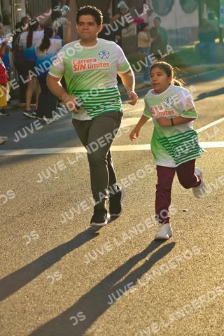 Foto del SERIAL DE CARRERAS DE GUADALAJARA — FECHA AV. NORMALISTAS a las 07:30