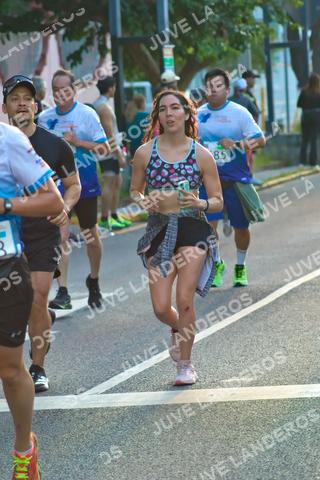 Foto del SERIAL DE CARRERAS DE GUADALAJARA — FECHA AV. NORMALISTAS a las 07:01