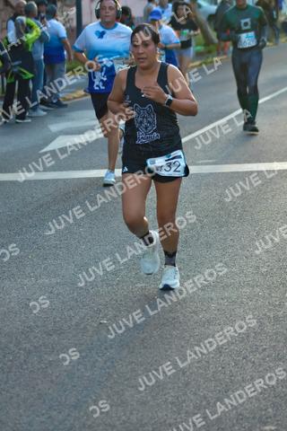 Foto del SERIAL DE CARRERAS DE GUADALAJARA — FECHA AV. NORMALISTAS a las 07:00