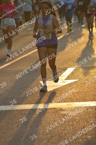 Foto del SERIAL DE CARRERAS DE GUADALAJARA — FECHA AV. NORMALISTAS a las 07:03