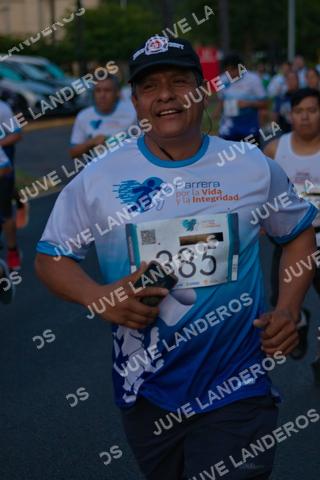 Foto del SERIAL DE CARRERAS DE GUADALAJARA — FECHA AV. NORMALISTAS a las 06:38
