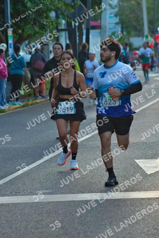 Foto del SERIAL DE CARRERAS DE GUADALAJARA — FECHA AV. NORMALISTAS a las 06:56