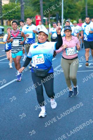 Foto del SERIAL DE CARRERAS DE GUADALAJARA — FECHA AV. NORMALISTAS a las 06:42