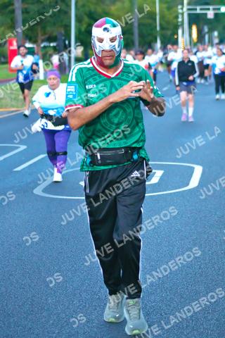 Foto del SERIAL DE CARRERAS DE GUADALAJARA — FECHA AV. NORMALISTAS a las 06:43