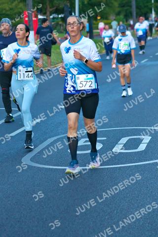Foto del SERIAL DE CARRERAS DE GUADALAJARA — FECHA AV. NORMALISTAS a las 06:43