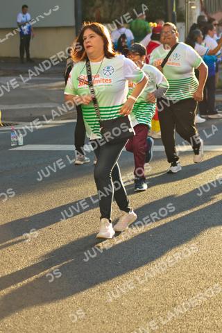 Foto del SERIAL DE CARRERAS DE GUADALAJARA — FECHA AV. NORMALISTAS a las 07:30