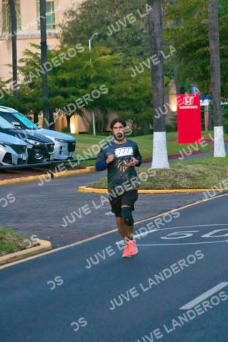 Foto del SERIAL DE CARRERAS DE GUADALAJARA — FECHA AV. NORMALISTAS a las 06:35