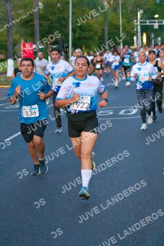 Foto del SERIAL DE CARRERAS DE GUADALAJARA — FECHA AV. NORMALISTAS a las 06:36