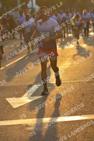 Foto del SERIAL DE CARRERAS DE GUADALAJARA — FECHA AV. NORMALISTAS a las 07:03