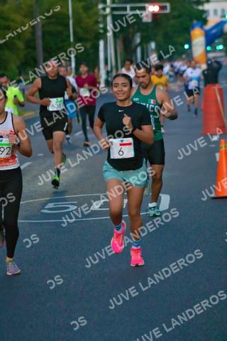 Foto del SERIAL DE CARRERAS DE GUADALAJARA — FECHA AV. NORMALISTAS a las 06:35
