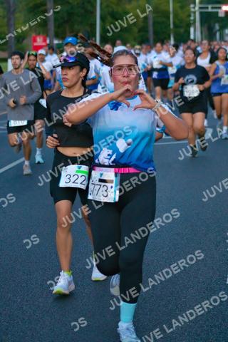 Foto del SERIAL DE CARRERAS DE GUADALAJARA — FECHA AV. NORMALISTAS a las 06:38