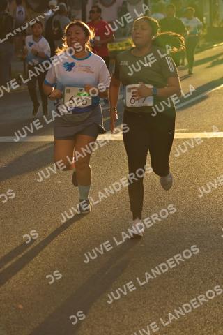 Foto del SERIAL DE CARRERAS DE GUADALAJARA — FECHA AV. NORMALISTAS a las 07:12