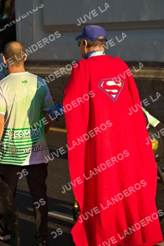 Foto del SERIAL DE CARRERAS DE GUADALAJARA — FECHA AV. NORMALISTAS a las 07:32