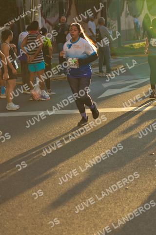 Foto del SERIAL DE CARRERAS DE GUADALAJARA — FECHA AV. NORMALISTAS a las 07:14